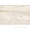 Best selling cheap price Vintage Wood Porcelain tile Wood Look Tile Rustic floor tile 150X900mm 600X900mm 159VT05
